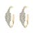 2 1/2 carats
