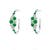 1.41 carats