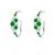 1.41 carats