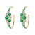 2.66 carats