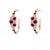 1.59 carats