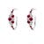 1.59 carats