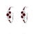1.59 carats