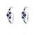 1.54 carats