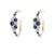 1.54 carats