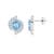2.81 carats