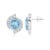 4.02 carats