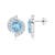 4.02 carats