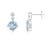 2.44 carats