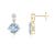 2.44 carats