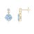 2.44 carats