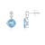 2.44 carats