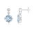 3.46 carats