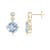 3.46 carats