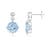 3.46 carats