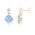 3.46 carats