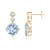 5.02 carats