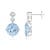 5.02 carats