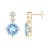 5.02 carats