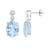 6.42 carats