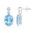 6.42 carats