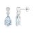 3.62 carats