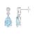 3.62 carats