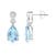 3.62 carats