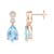 3.62 carats
