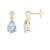 1.90 carats