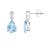1.90 carats