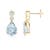 2.76 carats