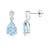2.76 carats
