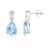 2.76 carats