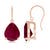10.00 carats