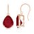 10.00 carats