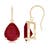 10.00 carats