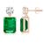 6.70 carats