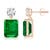6.70 carats