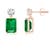 3.50 carats