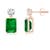 3.50 carats