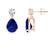 4.00 carats
