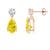 3 carats