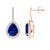 4.00 carats