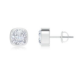 Earrings jewelry