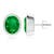 4.50 carats