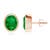 3.00 carats
