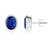 3.10 carats
