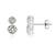 1 1/2 carats