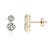 1 1/2 carats